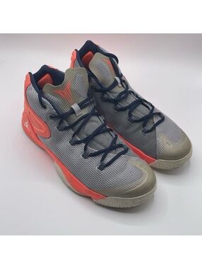Nike Mens Air Jordan Melo M12